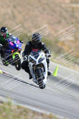 media/Apr-23-2023-TrackXperience (Sun) [[90816c9ee1]]/Level 1/session 3 skid pad/